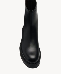 Sarahitaybron.shop5ea790f822 4