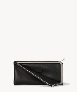 Sarahitaybron.shop5f20154eab 2