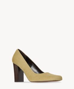 Sarahitaybron.shop5fa4414fbe 2