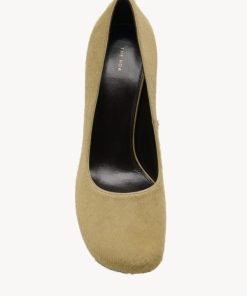 Sarahitaybron.shop5fa4414fbe 3