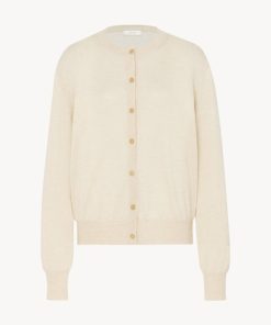 Sarahitaybron.shop5faf26c9a5 1