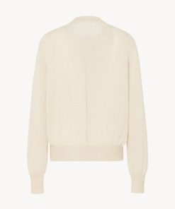 Sarahitaybron.shop5faf26c9a5 2