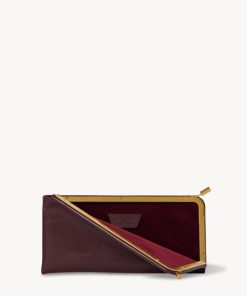 Sarahitaybron.shop60371e98b5 2