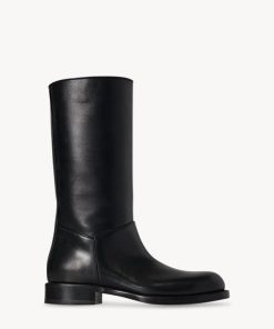 Sarahitaybron.shop603e89c281 1