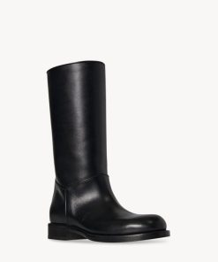 Sarahitaybron.shop603e89c281 2