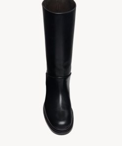 Sarahitaybron.shop603e89c281 3