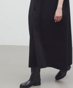 Sarahitaybron.shop603e89c281 4