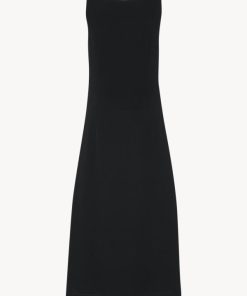 Sarahitaybron.shop6056ff3ad9 2