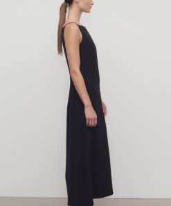 Sarahitaybron.shop6056ff3ad9 4