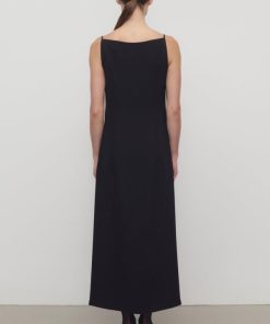 Sarahitaybron.shop6056ff3ad9 5