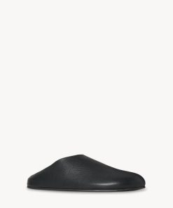 Sarahitaybron.shop60f763db7b 2