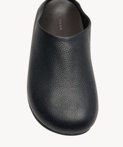 Sarahitaybron.shop60f763db7b 3