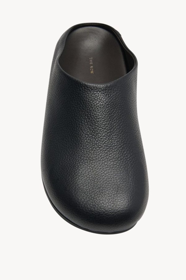 Sarahitaybron.shop60f763db7b 3