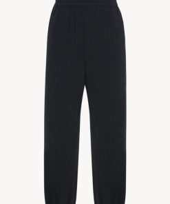 Sarahitaybron.shop6165da529c 1