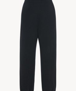 Sarahitaybron.shop6165da529c 2