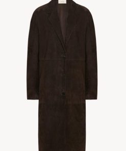 Sarahitaybron.shop619796e13f 1