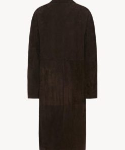 Sarahitaybron.shop619796e13f 2