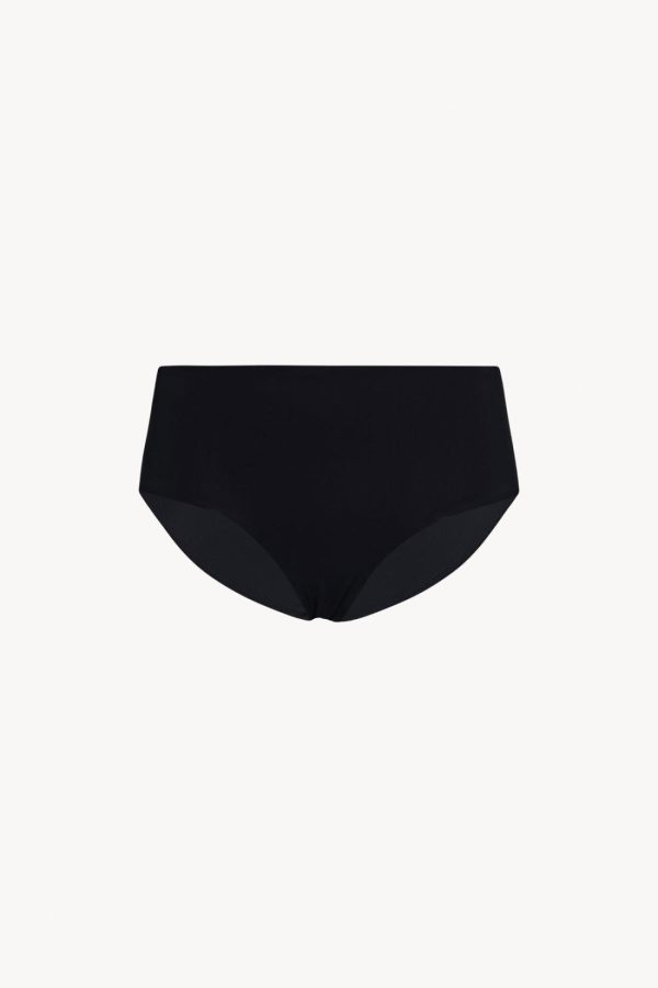 Sarahitaybron.shop619b7e34c8 1