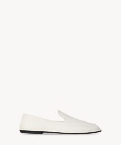 Sarahitaybron.shop61b8553eab 1