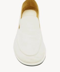 Sarahitaybron.shop61b8553eab 3