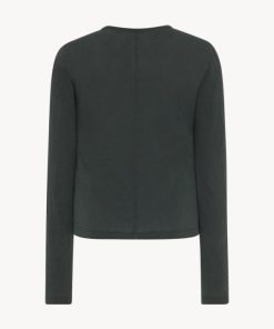 Sarahitaybron.shop61ca6b7039 2