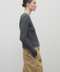 Sarahitaybron.shop61ca6b7039 4