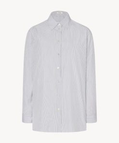 Sarahitaybron.shop62c08a7fbb 1