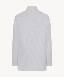 Sarahitaybron.shop62c08a7fbb 2