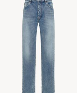 Sarahitaybron.shop62e183ac8d 1