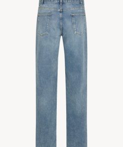 Sarahitaybron.shop62e183ac8d 2