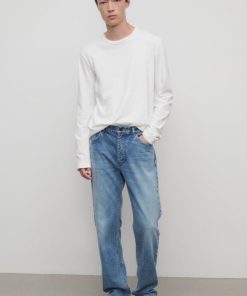 Sarahitaybron.shop62e183ac8d 3