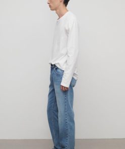 Sarahitaybron.shop62e183ac8d 4