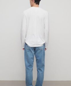 Sarahitaybron.shop62e183ac8d 5