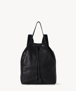 Sarahitaybron.shop62fbf759ad 1