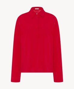 Sarahitaybron.shop63831fe390 1