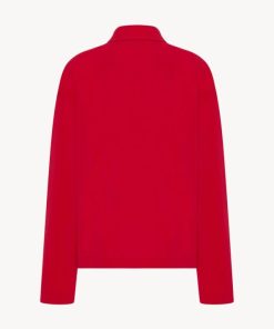 Sarahitaybron.shop63831fe390 2