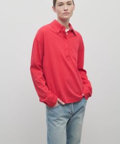 Sarahitaybron.shop63831fe390 3