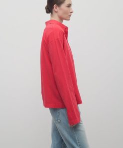 Sarahitaybron.shop63831fe390 4