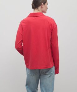 Sarahitaybron.shop63831fe390 5