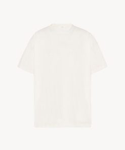 Sarahitaybron.shop638b20078e 1