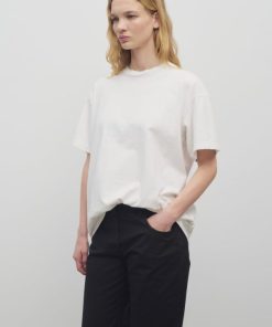 Sarahitaybron.shop638b20078e 3