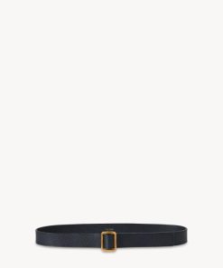 Sarahitaybron.shop63cee587a7 1