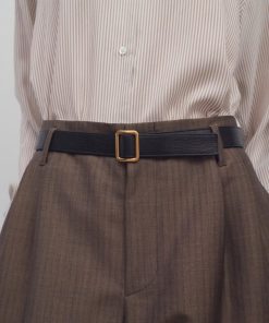 Sarahitaybron.shop63cee587a7 2