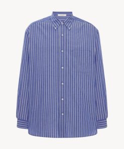 Sarahitaybron.shop6542b0a1da 1