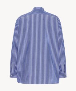 Sarahitaybron.shop6542b0a1da 2