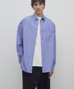 Sarahitaybron.shop6542b0a1da 3