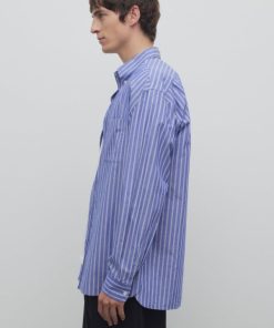 Sarahitaybron.shop6542b0a1da 4