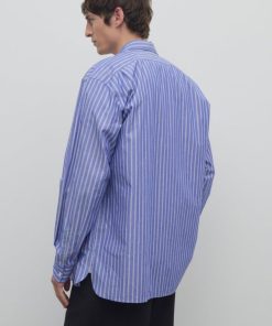 Sarahitaybron.shop6542b0a1da 5