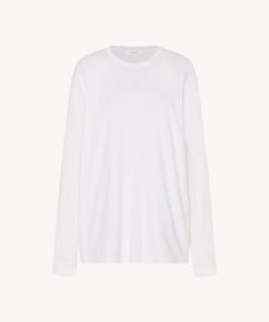 Sarahitaybron.shop6581199671 1