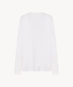 Sarahitaybron.shop6581199671 2